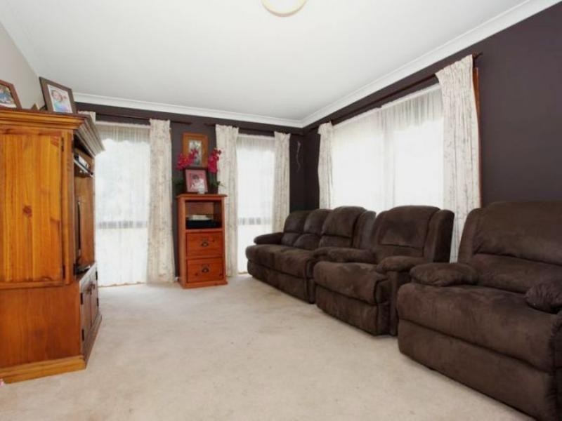 14 Shepherd Drive, Grantville VIC 3984