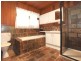 14 Shepherd Drive, Grantville VIC 3984
