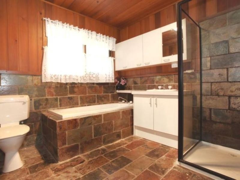 14 Shepherd Drive, Grantville VIC 3984