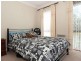 14 Shepherd Drive, Grantville VIC 3984