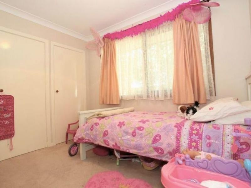 14 Shepherd Drive, Grantville VIC 3984
