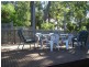 14 Shepherd Drive, Grantville VIC 3984