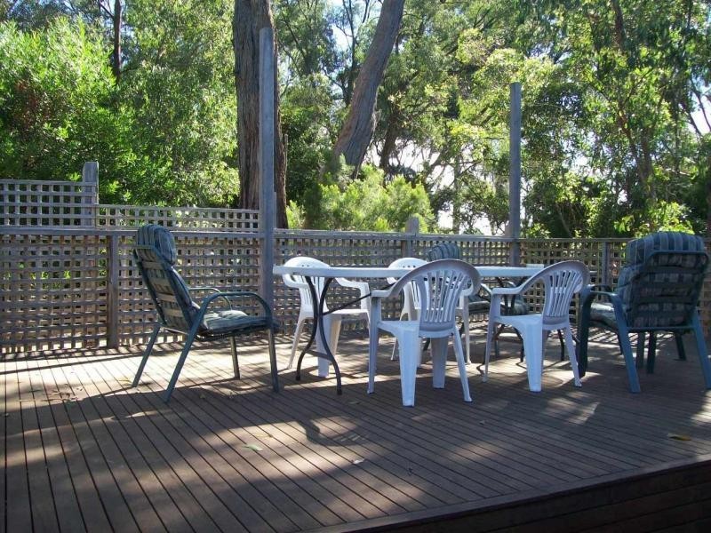 14 Shepherd Drive, Grantville VIC 3984