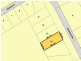 14 Shepherd Drive, Grantville VIC 3984