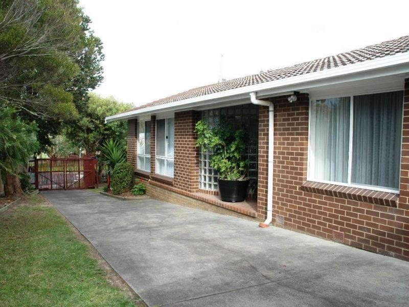 51 Park Road, San Remo VIC 3925