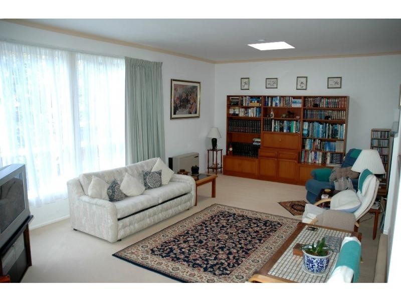 51 Park Road, San Remo VIC 3925