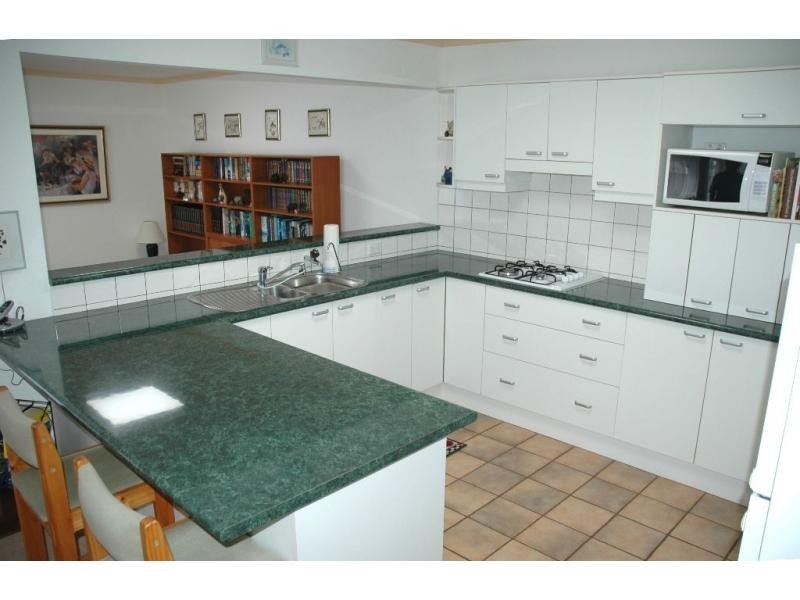 51 Park Road, San Remo VIC 3925