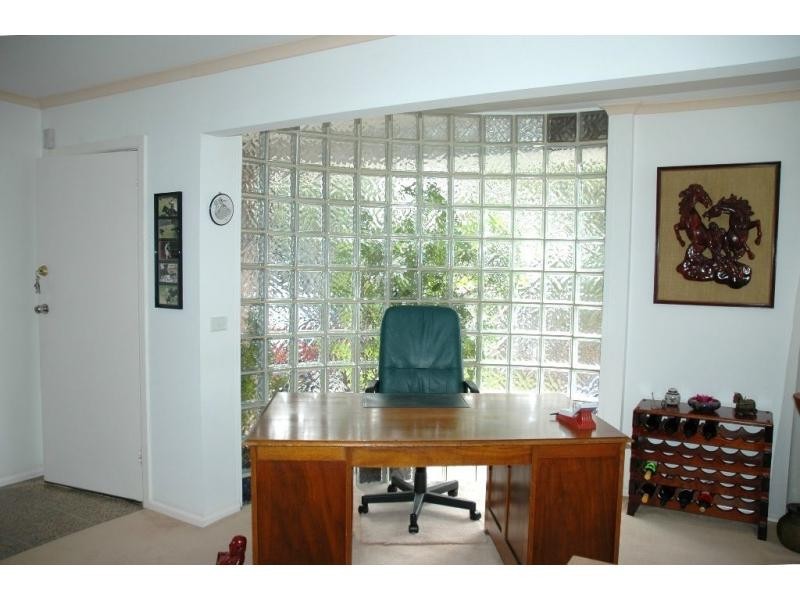 51 Park Road, San Remo VIC 3925