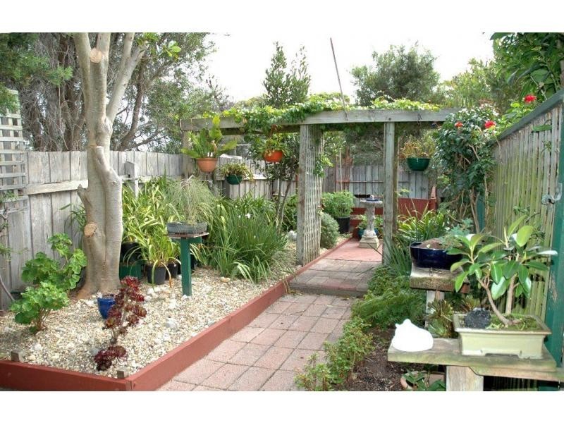 51 Park Road, San Remo VIC 3925