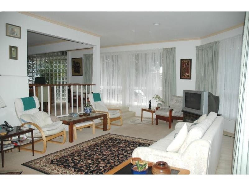 51 Park Road, San Remo VIC 3925