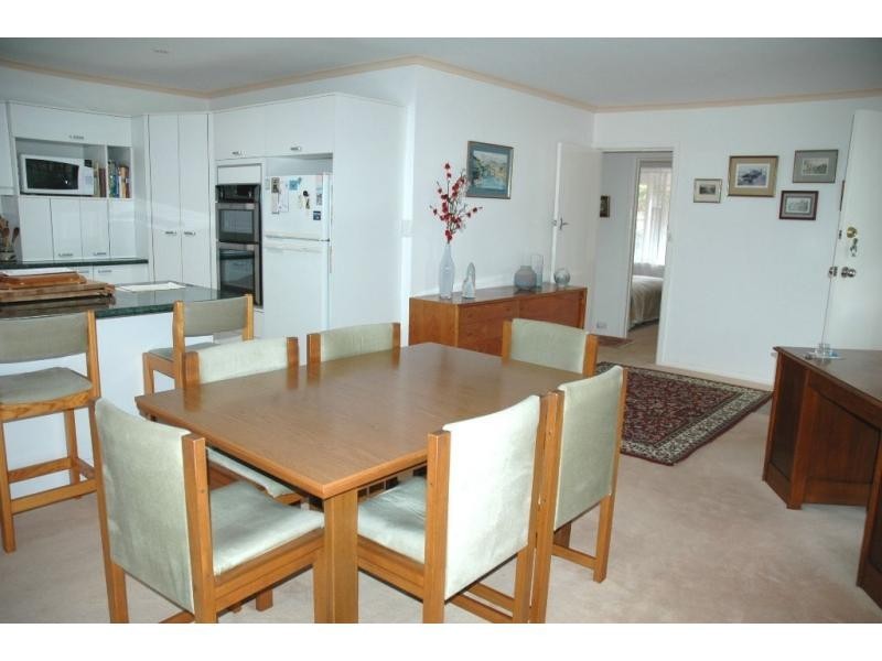 51 Park Road, San Remo VIC 3925