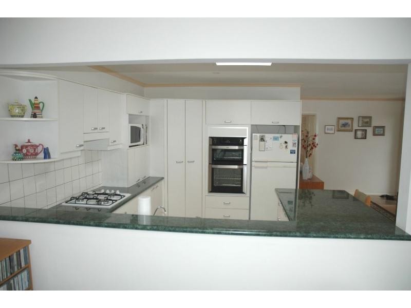 51 Park Road, San Remo VIC 3925