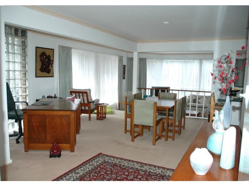 51 Park Road, San Remo VIC 3925