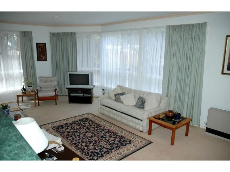 51 Park Road, San Remo VIC 3925