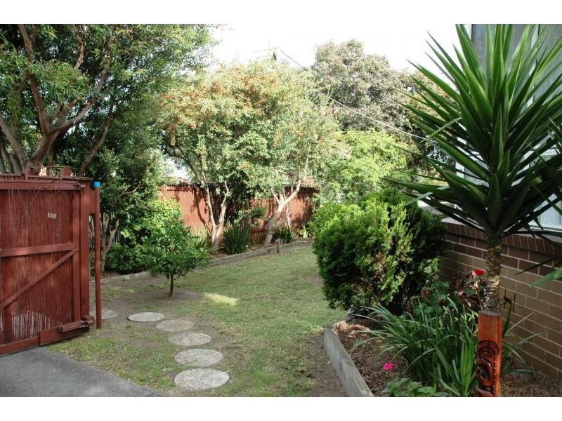 51 Park Road, San Remo VIC 3925