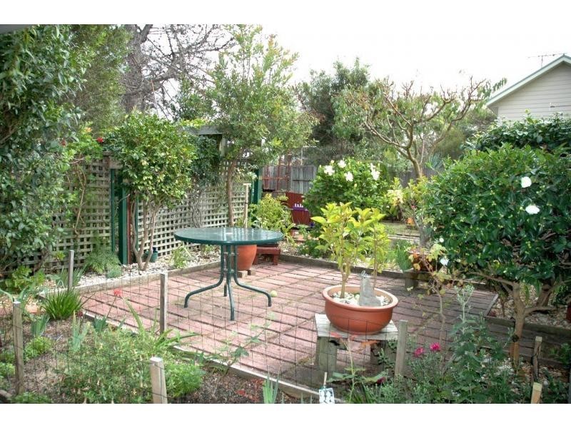 51 Park Road, San Remo VIC 3925