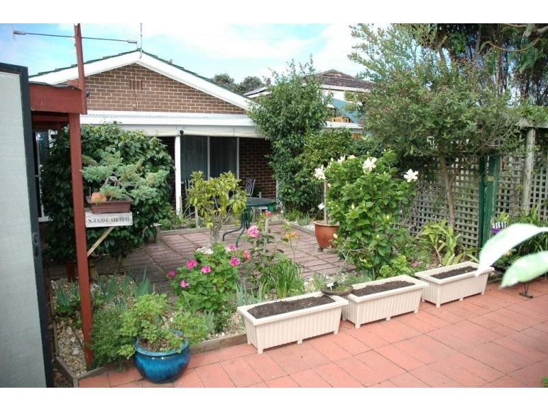 51 Park Road, San Remo VIC 3925