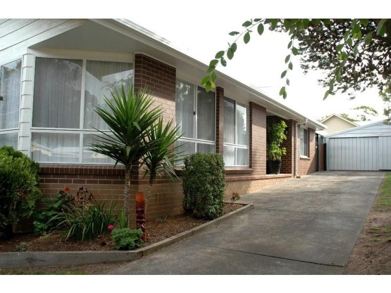 51 Park Road, San Remo VIC 3925