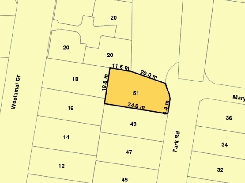 51 Park Road, San Remo VIC 3925