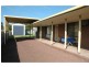 19 Panorama Drive, Cape Woolamai VIC 3925