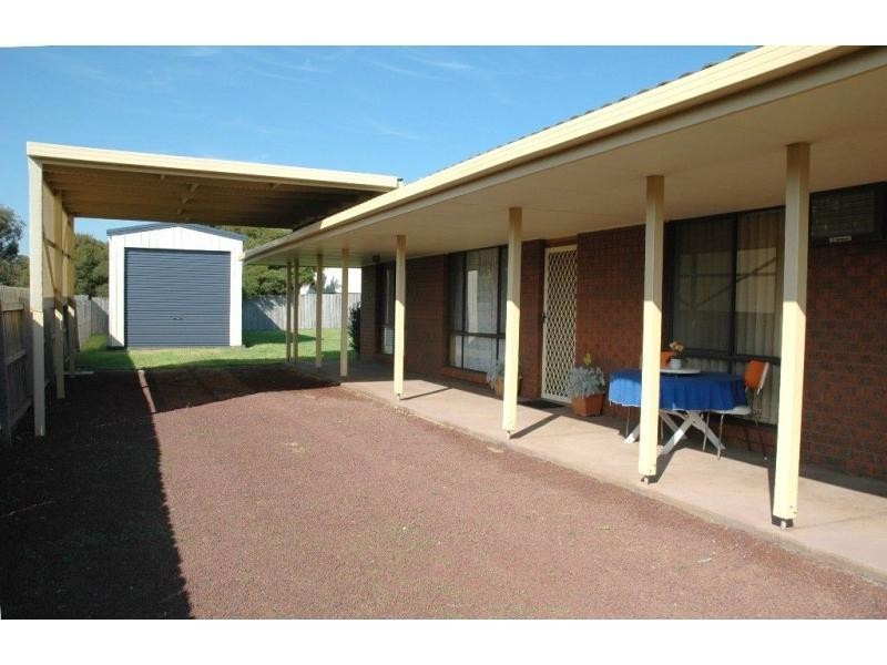 19 Panorama Drive, Cape Woolamai VIC 3925
