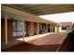 19 Panorama Drive, Cape Woolamai VIC 3925