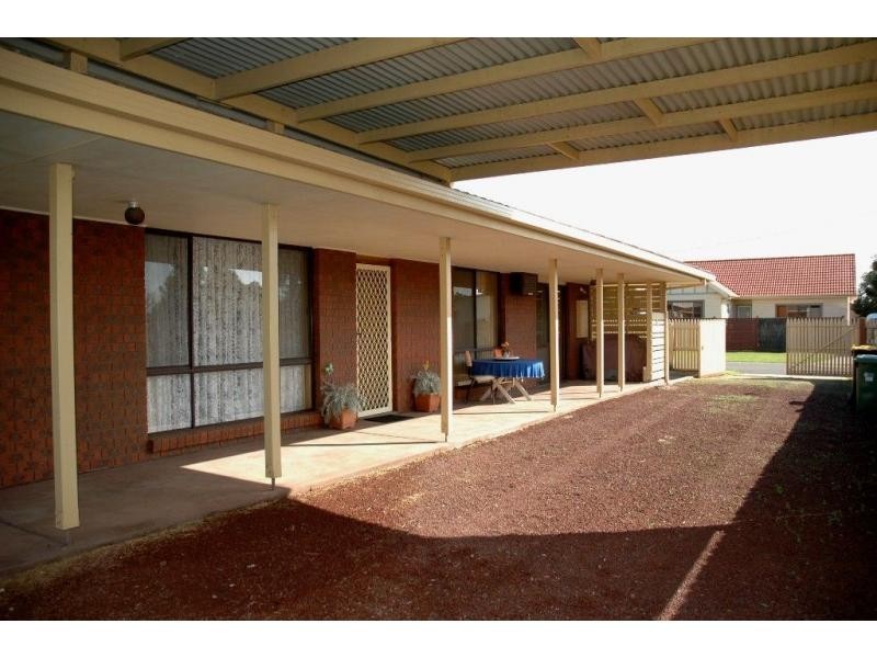 19 Panorama Drive, Cape Woolamai VIC 3925