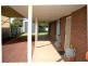 19 Panorama Drive, Cape Woolamai VIC 3925