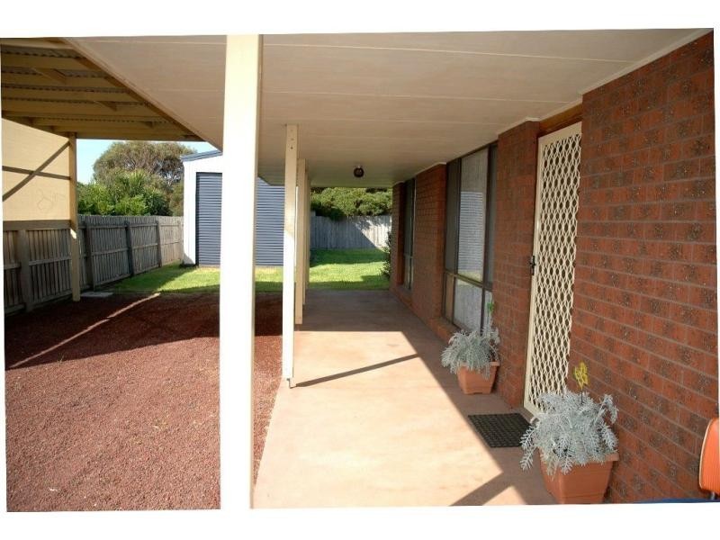 19 Panorama Drive, Cape Woolamai VIC 3925