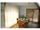 19 Panorama Drive, Cape Woolamai VIC 3925