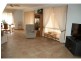 19 Panorama Drive, Cape Woolamai VIC 3925