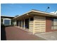 19 Panorama Drive, Cape Woolamai VIC 3925