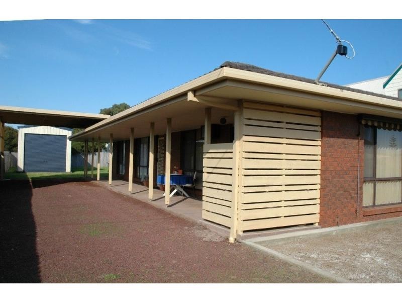 19 Panorama Drive, Cape Woolamai VIC 3925