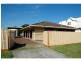 19 Panorama Drive, Cape Woolamai VIC 3925