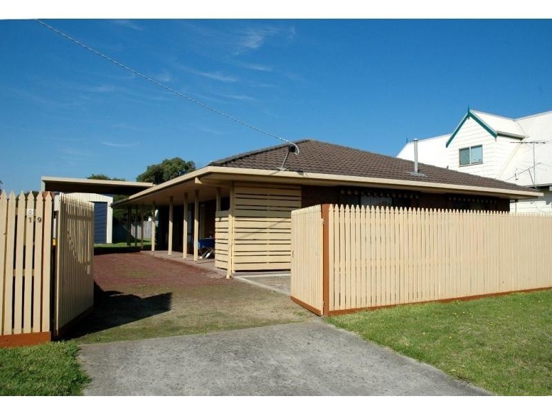 19 Panorama Drive, Cape Woolamai VIC 3925