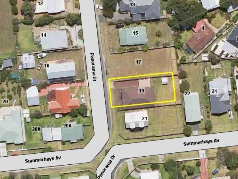 19 Panorama Drive, Cape Woolamai VIC 3925
