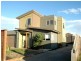 18 Lantana Road, Cape Woolamai VIC 3925