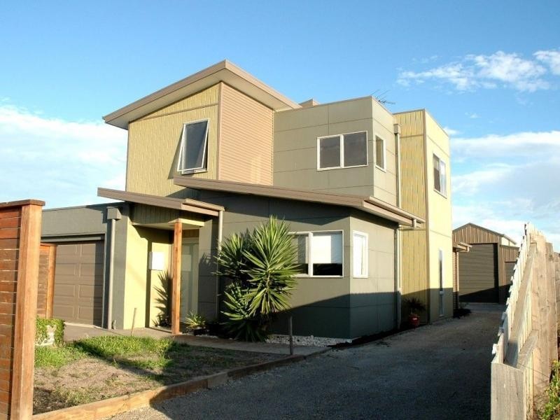 18 Lantana Road, Cape Woolamai VIC 3925