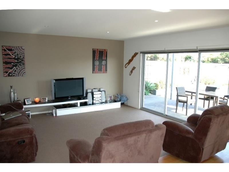 18 Lantana Road, Cape Woolamai VIC 3925