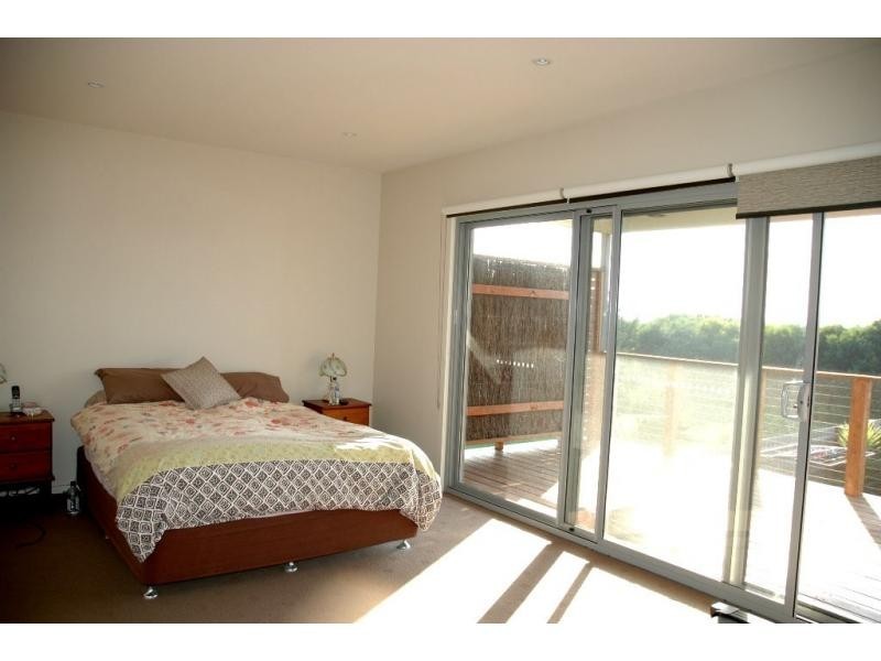 18 Lantana Road, Cape Woolamai VIC 3925