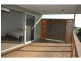 18 Lantana Road, Cape Woolamai VIC 3925