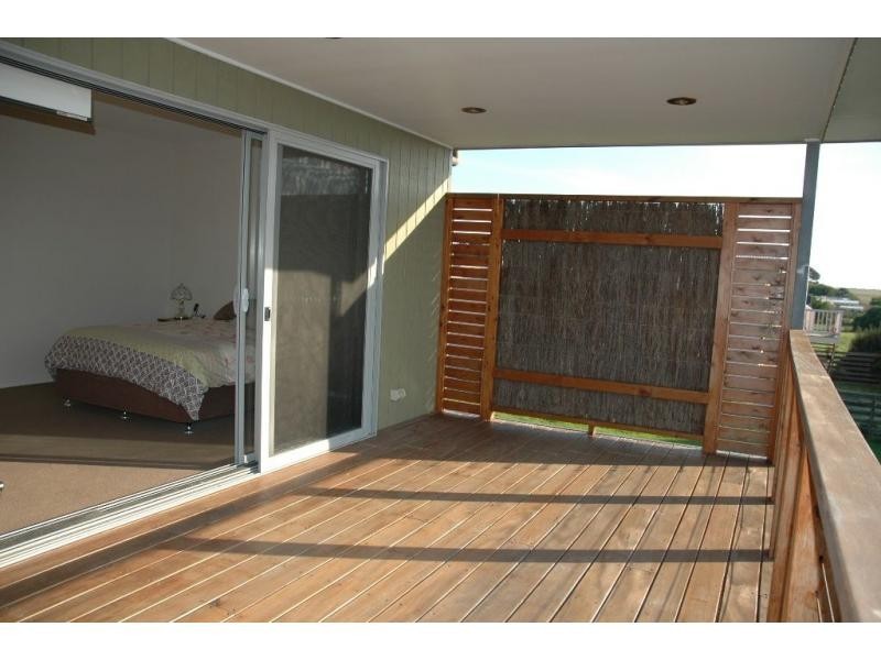 18 Lantana Road, Cape Woolamai VIC 3925