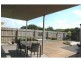 18 Lantana Road, Cape Woolamai VIC 3925