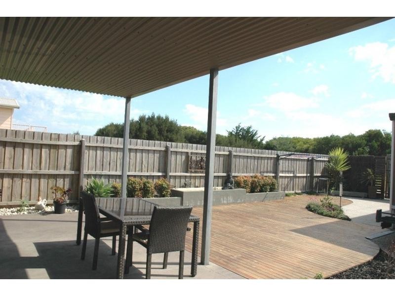 18 Lantana Road, Cape Woolamai VIC 3925