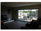 18 Lantana Road, Cape Woolamai VIC 3925