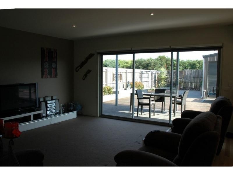 18 Lantana Road, Cape Woolamai VIC 3925