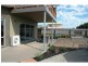 18 Lantana Road, Cape Woolamai VIC 3925