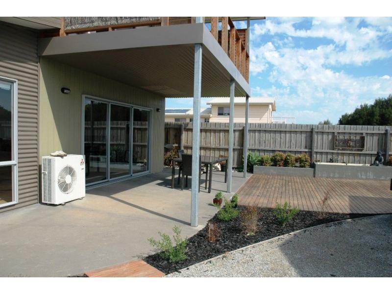 18 Lantana Road, Cape Woolamai VIC 3925
