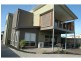 18 Lantana Road, Cape Woolamai VIC 3925