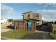 18 Lantana Road, Cape Woolamai VIC 3925